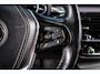 BMW 5-Serie Touring 530i High Executive|Sportline|ACC|20"|Half-Leder