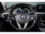 BMW 5-Serie Touring 530i High Executive|Sportline|ACC|20"|Half-Leder
