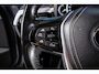 BMW 5-Serie Touring 530i High Executive|Sportline|ACC|20"|Half-Leder