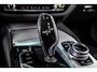 BMW 5-Serie Touring 530i High Executive|Sportline|ACC|20"|Half-Leder