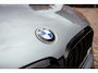 BMW 5-Serie Touring 530i High Executive|Sportline|ACC|20"|Half-Leder