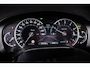 BMW 5-Serie Touring 530i High Executive|Sportline|ACC|20"|Half-Leder