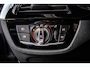 BMW 5-Serie Touring 530i High Executive|Sportline|ACC|20"|Half-Leder