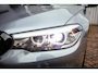 BMW 5-Serie Touring 530i High Executive|Sportline|ACC|20"|Half-Leder