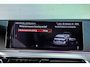 BMW 5-Serie Touring 530i High Executive|Sportline|ACC|20"|Half-Leder
