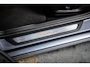 BMW 5-Serie Touring 530i High Executive|Sportline|ACC|20"|Half-Leder
