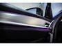BMW 5-Serie Touring 530i High Executive|Sportline|ACC|20"|Half-Leder