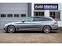 BMW 5-Serie Touring 530i High Executive|Sportline|ACC|20"|Half-Leder