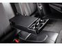 BMW 5-Serie Touring 530i High Executive|Sportline|ACC|20"|Half-Leder