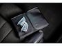 BMW 5-Serie Touring 530i High Executive|Sportline|ACC|20"|Half-Leder