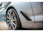 BMW 5-Serie Touring 530i High Executive|Sportline|ACC|20"|Half-Leder