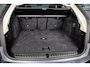 BMW 5-Serie Touring 530i High Executive|Sportline|ACC|20"|Half-Leder