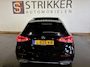 Mercedes-Benz A-klasse 200 AMG | Automaat | Panorama | Burmester | Camera
