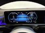 Mercedes-Benz A-klasse 200 AMG | Automaat | Panorama | Burmester | Camera