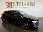 Mercedes-Benz A-klasse 200 AMG | Automaat | Panorama | Burmester | Camera