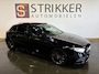 Mercedes-Benz A-klasse 200 AMG | Automaat | Panorama | Burmester | Camera