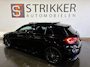 Mercedes-Benz A-klasse 200 AMG | Automaat | Panorama | Burmester | Camera