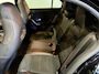 Mercedes-Benz A-klasse 200 AMG | Automaat | Panorama | Burmester | Camera
