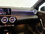 Mercedes-Benz A-klasse 200 AMG | Automaat | Panorama | Burmester | Camera