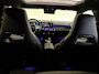 Mercedes-Benz A-klasse 200 AMG | Automaat | Panorama | Burmester | Camera