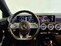 Mercedes-Benz A-klasse 200 AMG | Automaat | Panorama | Burmester | Camera