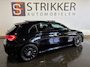 Mercedes-Benz A-klasse 200 AMG | Automaat | Panorama | Burmester | Camera