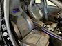 Mercedes-Benz A-klasse 200 AMG | Automaat | Panorama | Burmester | Camera