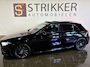 Mercedes-Benz A-klasse 200 AMG | Automaat | Panorama | Burmester | Camera