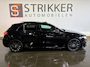 Mercedes-Benz A-klasse 200 AMG | Automaat | Panorama | Burmester | Camera
