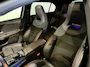 Mercedes-Benz A-klasse 200 AMG | Automaat | Panorama | Burmester | Camera