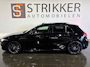 Mercedes-Benz A-klasse 200 AMG | Automaat | Panorama | Burmester | Camera