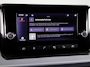 SEAT Arona 1.0 TSI FR Business Intense 110pk | Airco automatisch | Apple Carplay/Android Auto | Cruise control adaptief | Full-LED koplampen | Navigatiesysteem | Rijstrooksensor met correctie | Voorstoelen verwarmd | Lichtmetalen velgen 18",
