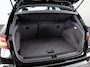 SEAT Arona 1.0 TSI FR Business Intense 110pk | Airco automatisch | Apple Carplay/Android Auto | Cruise control adaptief | Full-LED koplampen | Navigatiesysteem | Rijstrooksensor met correctie | Voorstoelen verwarmd | Lichtmetalen velgen 18",