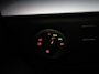 SEAT Arona 1.0 TSI FR Business Intense 110pk | Airco automatisch | Apple Carplay/Android Auto | Cruise control adaptief | Full-LED koplampen | Navigatiesysteem | Rijstrooksensor met correctie | Voorstoelen verwarmd | Lichtmetalen velgen 18",