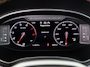 SEAT Arona 1.0 TSI FR Business Intense 110pk | Airco automatisch | Apple Carplay/Android Auto | Cruise control adaptief | Full-LED koplampen | Navigatiesysteem | Rijstrooksensor met correctie | Voorstoelen verwarmd | Lichtmetalen velgen 18",