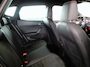 SEAT Arona 1.0 TSI FR Business Intense 110pk | Airco automatisch | Apple Carplay/Android Auto | Cruise control adaptief | Full-LED koplampen | Navigatiesysteem | Rijstrooksensor met correctie | Voorstoelen verwarmd | Lichtmetalen velgen 18",