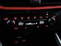 SEAT Arona 1.0 TSI FR Business Intense 110pk | Airco automatisch | Apple Carplay/Android Auto | Cruise control adaptief | Full-LED koplampen | Navigatiesysteem | Rijstrooksensor met correctie | Voorstoelen verwarmd | Lichtmetalen velgen 18",