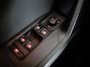 SEAT Arona 1.0 TSI FR Business Intense 110pk | Airco automatisch | Apple Carplay/Android Auto | Cruise control adaptief | Full-LED koplampen | Navigatiesysteem | Rijstrooksensor met correctie | Voorstoelen verwarmd | Lichtmetalen velgen 18",