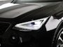 SEAT Arona 1.0 TSI FR Business Intense 110pk | Airco automatisch | Apple Carplay/Android Auto | Cruise control adaptief | Full-LED koplampen | Navigatiesysteem | Rijstrooksensor met correctie | Voorstoelen verwarmd | Lichtmetalen velgen 18",