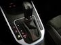 SEAT Arona 1.0 TSI FR Business Intense 110pk | Airco automatisch | Apple Carplay/Android Auto | Cruise control adaptief | Full-LED koplampen | Navigatiesysteem | Rijstrooksensor met correctie | Voorstoelen verwarmd | Lichtmetalen velgen 18",