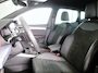 SEAT Arona 1.0 TSI FR Business Intense 110pk | Airco automatisch | Apple Carplay/Android Auto | Cruise control adaptief | Full-LED koplampen | Navigatiesysteem | Rijstrooksensor met correctie | Voorstoelen verwarmd | Lichtmetalen velgen 18",