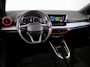SEAT Arona 1.0 TSI FR Business Intense 110pk | Airco automatisch | Apple Carplay/Android Auto | Cruise control adaptief | Full-LED koplampen | Navigatiesysteem | Rijstrooksensor met correctie | Voorstoelen verwarmd | Lichtmetalen velgen 18",