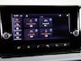 SEAT Arona 1.0 TSI FR Business Intense 110pk | Airco automatisch | Apple Carplay/Android Auto | Cruise control adaptief | Full-LED koplampen | Navigatiesysteem | Rijstrooksensor met correctie | Voorstoelen verwarmd | Lichtmetalen velgen 18",