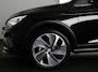 SEAT Arona 1.0 TSI FR Business Intense 110pk | Airco automatisch | Apple Carplay/Android Auto | Cruise control adaptief | Full-LED koplampen | Navigatiesysteem | Rijstrooksensor met correctie | Voorstoelen verwarmd | Lichtmetalen velgen 18",