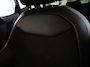 SEAT Arona 1.0 TSI FR Business Intense 110pk | Airco automatisch | Apple Carplay/Android Auto | Cruise control adaptief | Full-LED koplampen | Navigatiesysteem | Rijstrooksensor met correctie | Voorstoelen verwarmd | Lichtmetalen velgen 18",