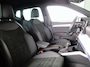 SEAT Arona 1.0 TSI FR Business Intense 110pk | Airco automatisch | Apple Carplay/Android Auto | Cruise control adaptief | Full-LED koplampen | Navigatiesysteem | Rijstrooksensor met correctie | Voorstoelen verwarmd | Lichtmetalen velgen 18",