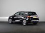 SEAT Arona 1.0 TSI FR Business Intense 110pk | Airco automatisch | Apple Carplay/Android Auto | Cruise control adaptief | Full-LED koplampen | Navigatiesysteem | Rijstrooksensor met correctie | Voorstoelen verwarmd | Lichtmetalen velgen 18",