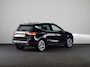 SEAT Arona 1.0 TSI FR Business Intense 110pk | Airco automatisch | Apple Carplay/Android Auto | Cruise control adaptief | Full-LED koplampen | Navigatiesysteem | Rijstrooksensor met correctie | Voorstoelen verwarmd | Lichtmetalen velgen 18",