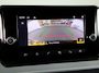 SEAT Arona 1.0 TSI FR Business Intense 110pk | Airco automatisch | Apple Carplay/Android Auto | Cruise control adaptief | Full-LED koplampen | Navigatiesysteem | Rijstrooksensor met correctie | Voorstoelen verwarmd | Lichtmetalen velgen 18",