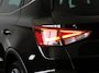 SEAT Arona 1.0 TSI FR Business Intense 110pk | Airco automatisch | Apple Carplay/Android Auto | Cruise control adaptief | Full-LED koplampen | Navigatiesysteem | Rijstrooksensor met correctie | Voorstoelen verwarmd | Lichtmetalen velgen 18",